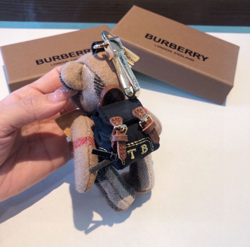 Burberry Bags Accessories